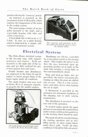 1930 Buick Book of Facts-13.jpg